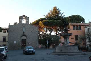 Italy (Jan 2012) 337.jpg